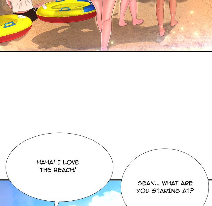 Deep Hell Chapter 16 image 18