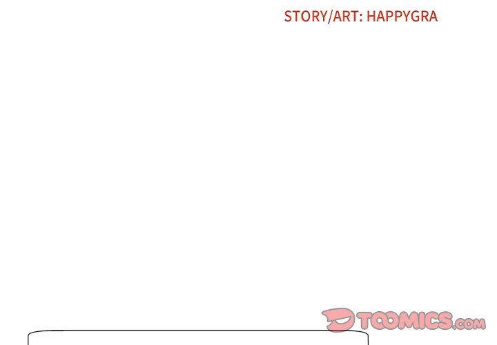 Deep Hell Chapter 16 image 1