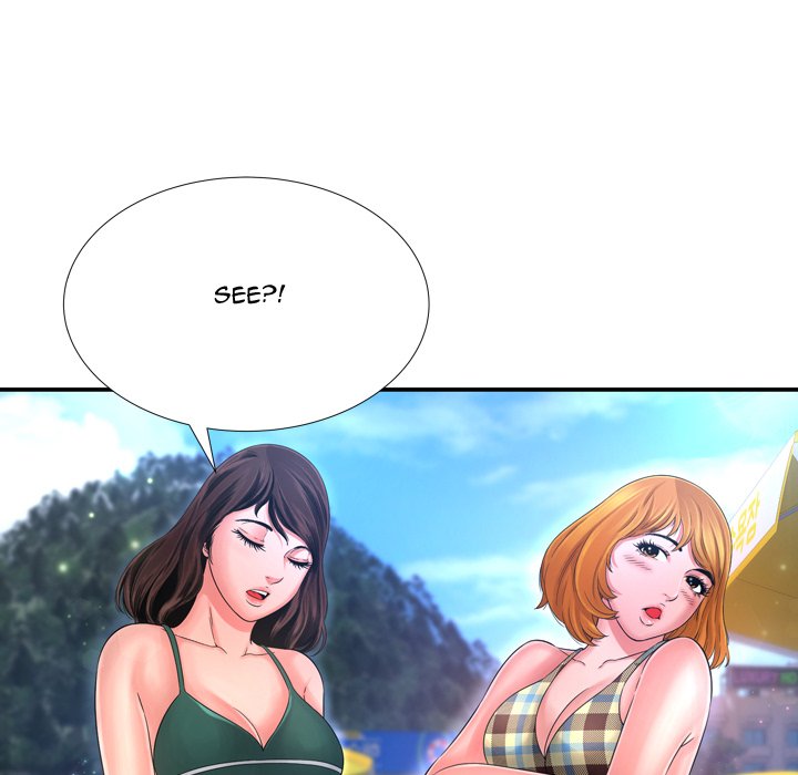 Deep Hell Chapter 16 image 24