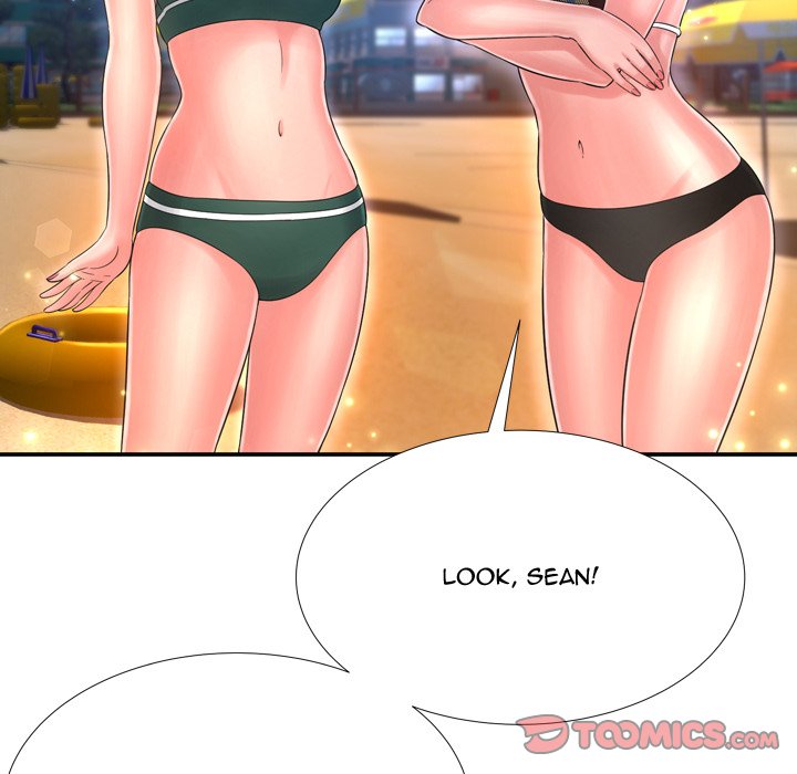 Deep Hell Chapter 16 image 25