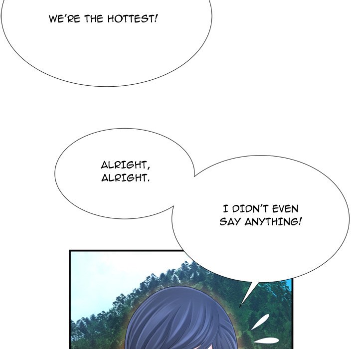 Deep Hell Chapter 16 image 26