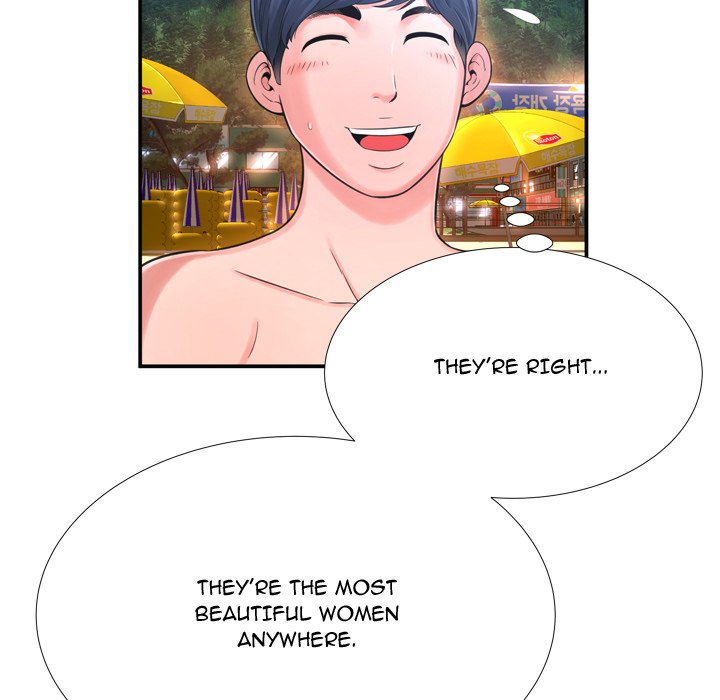Deep Hell Chapter 16 image 27