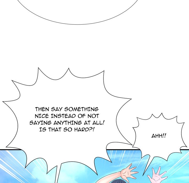 Deep Hell Chapter 16 image 28