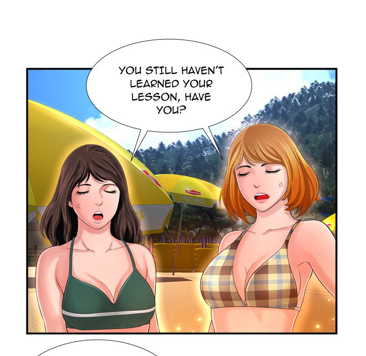 Deep Hell Chapter 16 image 31