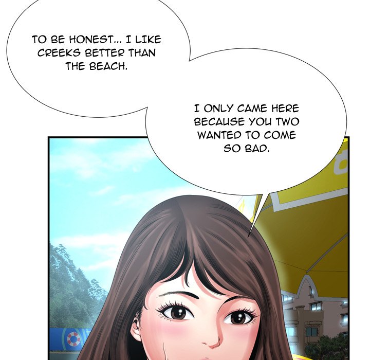Deep Hell Chapter 16 image 32