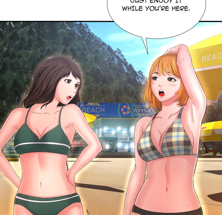 Deep Hell Chapter 16 image 34