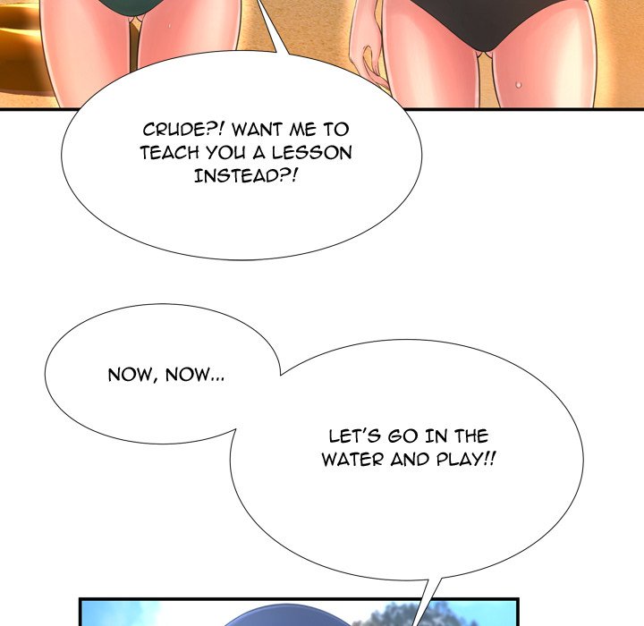 Deep Hell Chapter 16 image 35