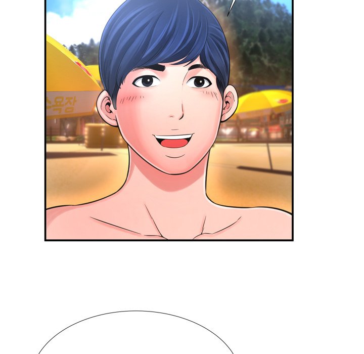 Deep Hell Chapter 16 image 36