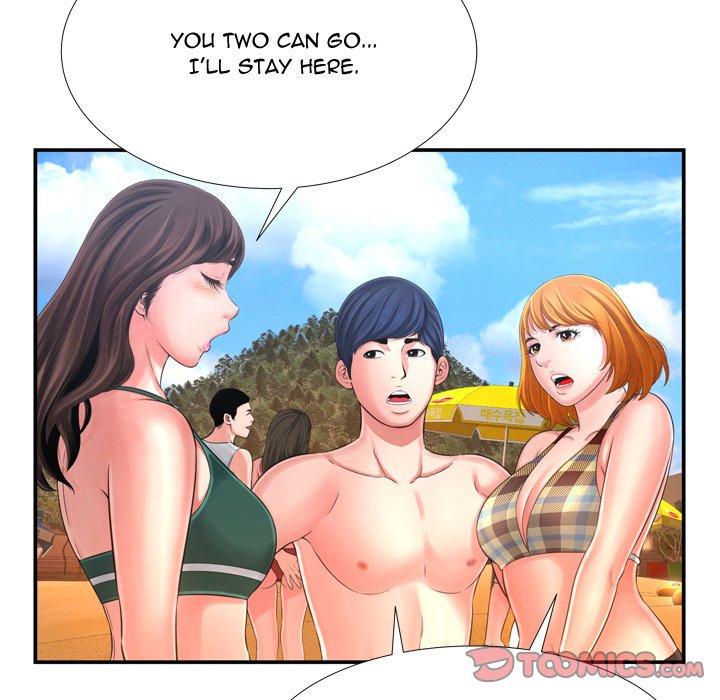 Deep Hell Chapter 16 image 37