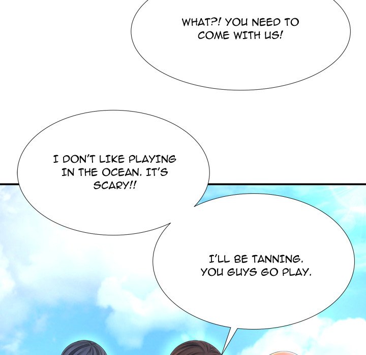 Deep Hell Chapter 16 image 38
