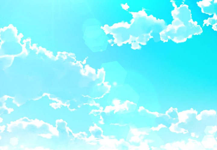 Deep Hell Chapter 16 image 3