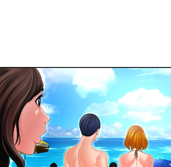 Deep Hell Chapter 16 image 40