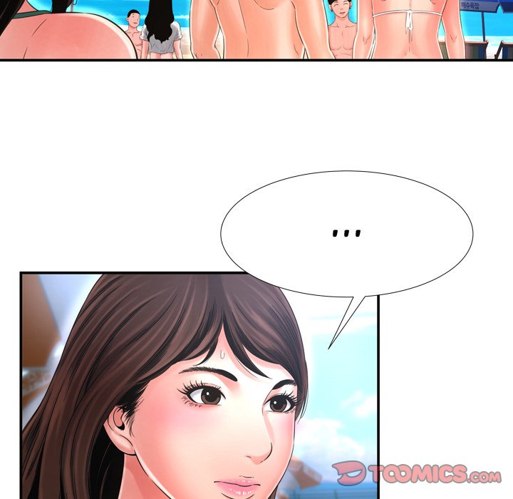 Deep Hell Chapter 16 image 41