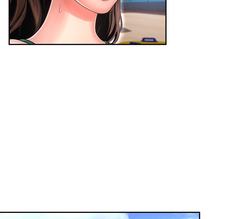 Deep Hell Chapter 16 image 42