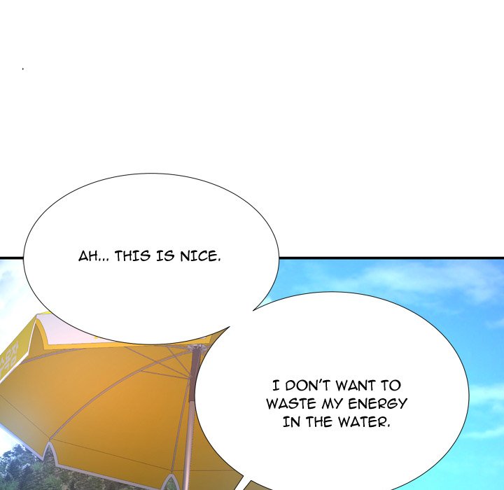 Deep Hell Chapter 16 image 44