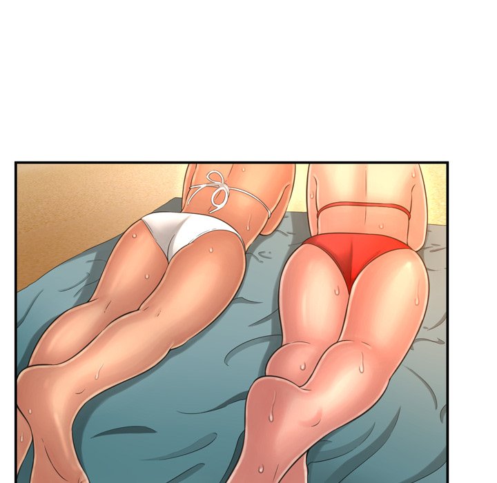 Deep Hell Chapter 16 image 47