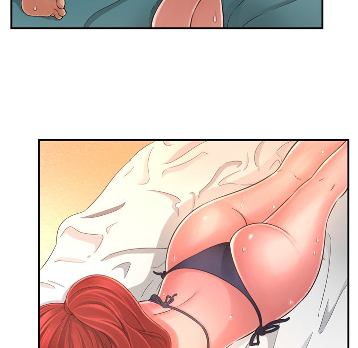 Deep Hell Chapter 16 image 48