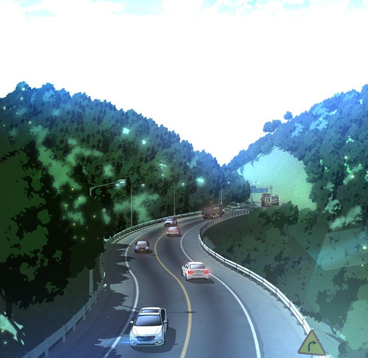 Deep Hell Chapter 16 image 4