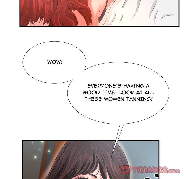 Deep Hell Chapter 16 image 49