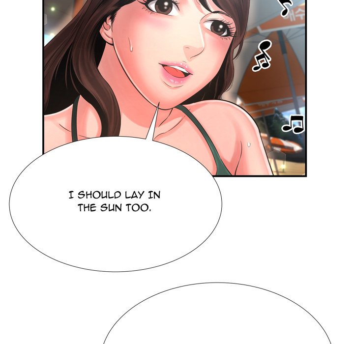Deep Hell Chapter 16 image 50