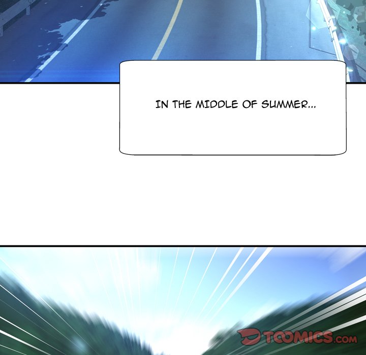 Deep Hell Chapter 16 image 5