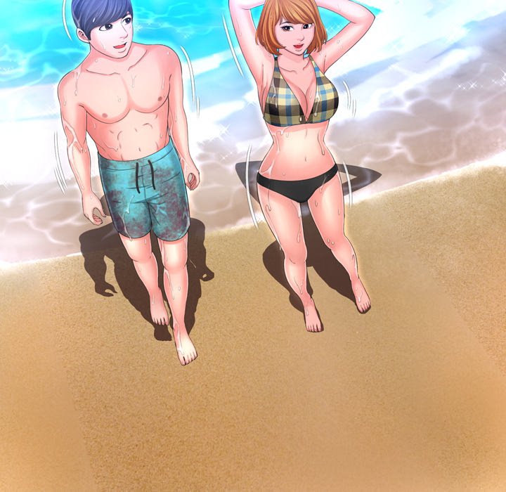 Deep Hell Chapter 16 image 59