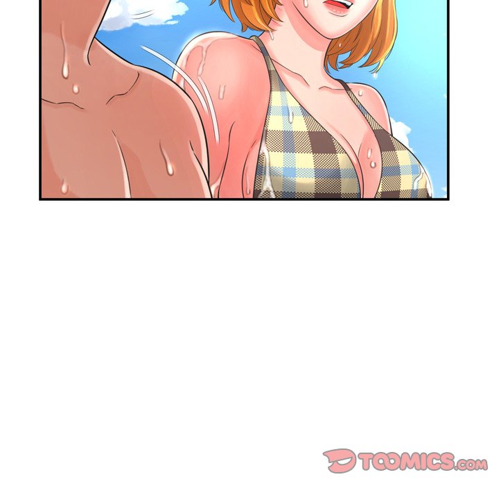 Deep Hell Chapter 16 image 61
