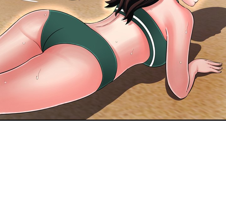 Deep Hell Chapter 16 image 63