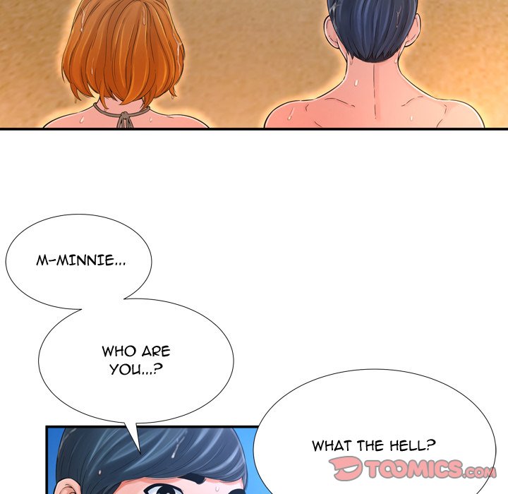 Deep Hell Chapter 16 image 65