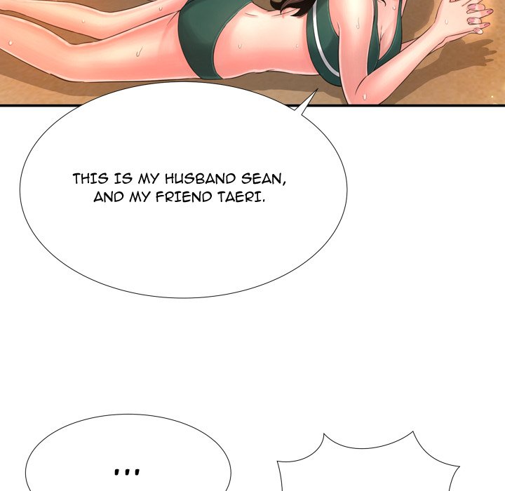 Deep Hell Chapter 16 image 68