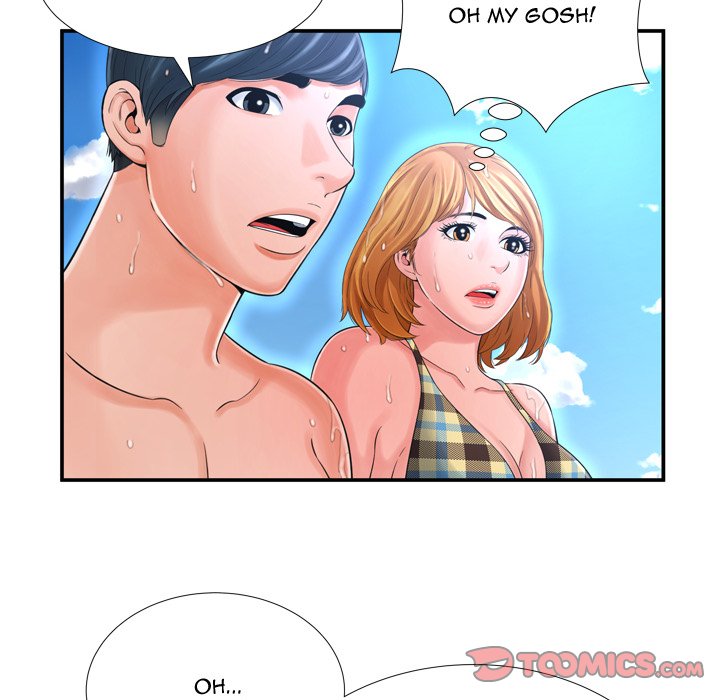 Deep Hell Chapter 16 image 69