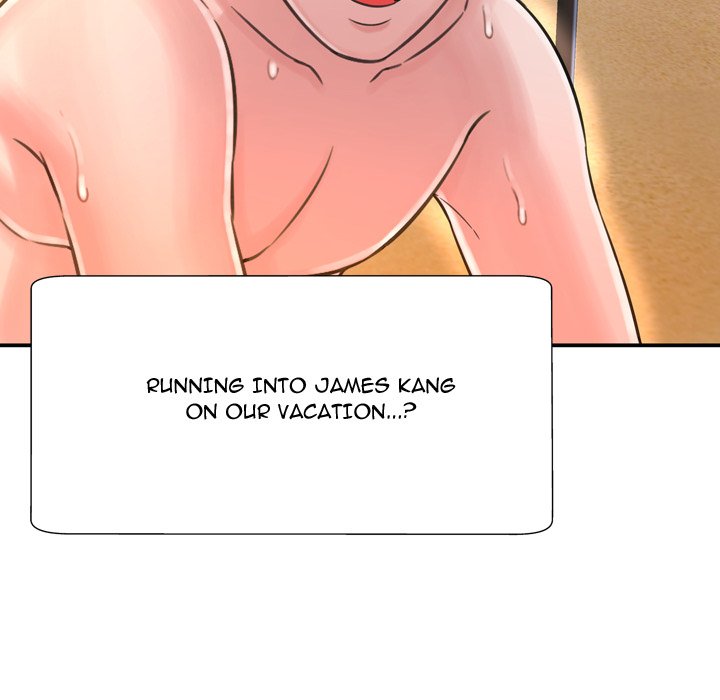 Deep Hell Chapter 16 image 71