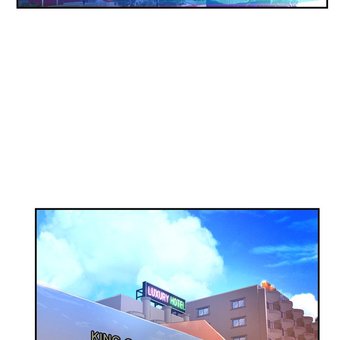 Deep Hell Chapter 16 image 74