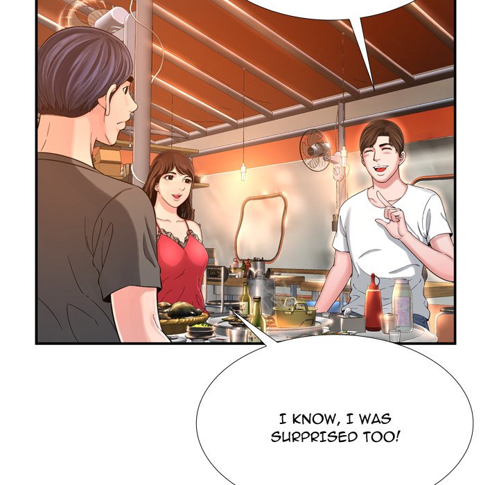 Deep Hell Chapter 16 image 79