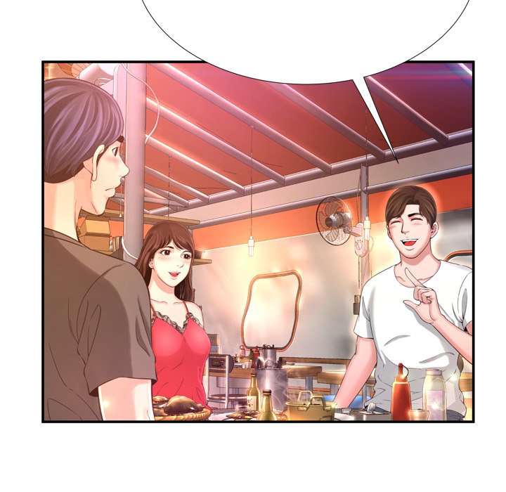 Deep Hell Chapter 16 image 84