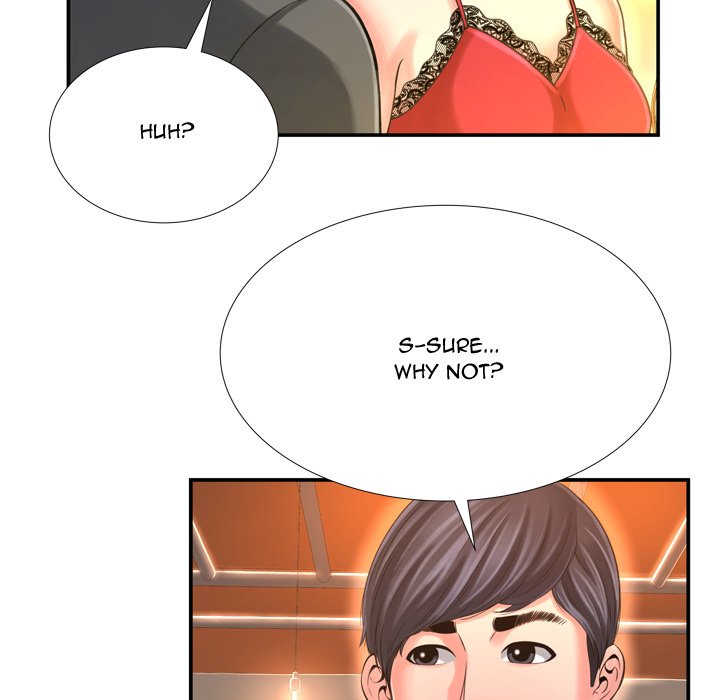 Deep Hell Chapter 16 image 88