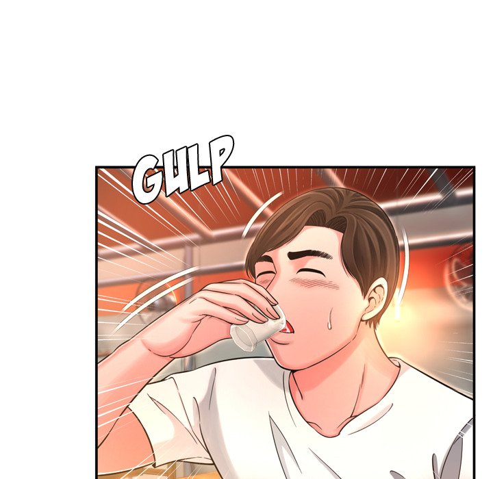 Deep Hell Chapter 16 image 95