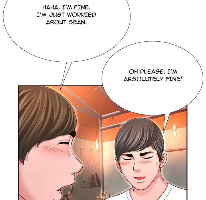 Deep Hell Chapter 17 image 10