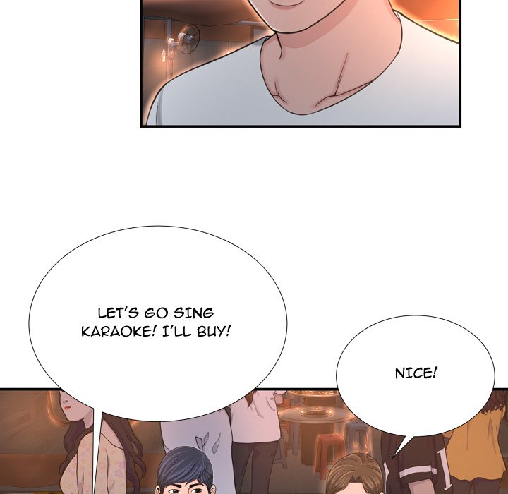 Deep Hell Chapter 17 image 18