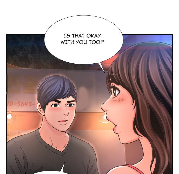 Deep Hell Chapter 17 image 20