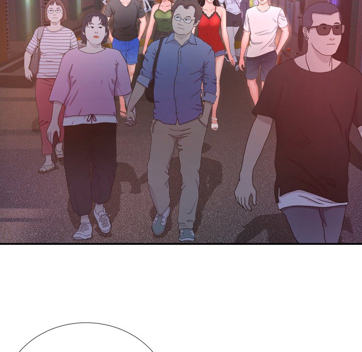 Deep Hell Chapter 17 image 22