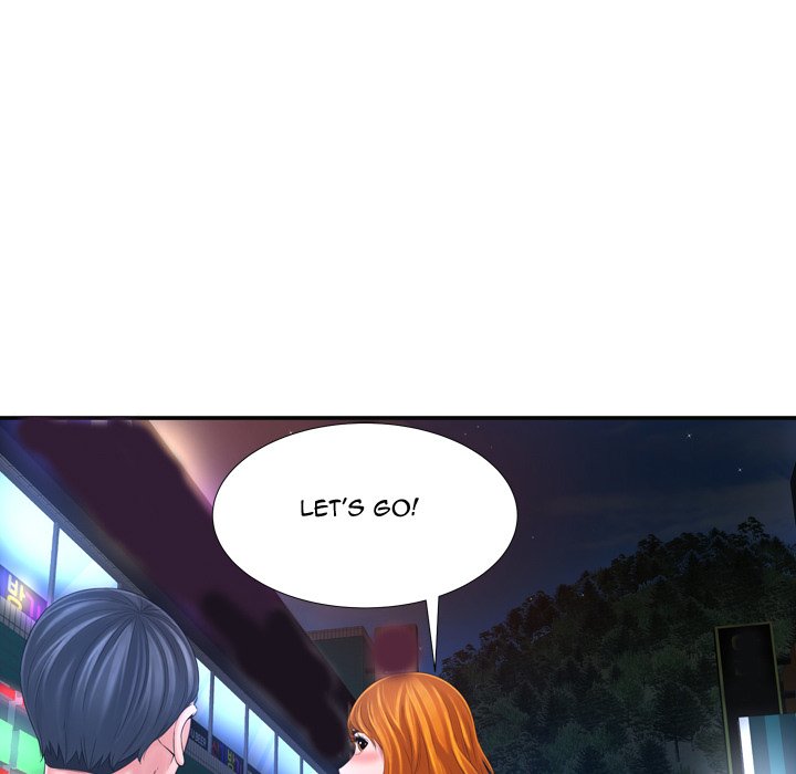Deep Hell Chapter 17 image 24