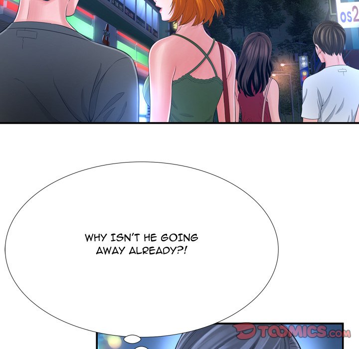 Deep Hell Chapter 17 image 25