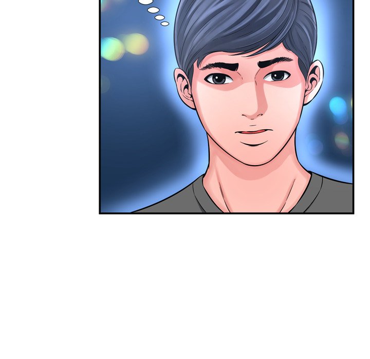Deep Hell Chapter 17 image 26