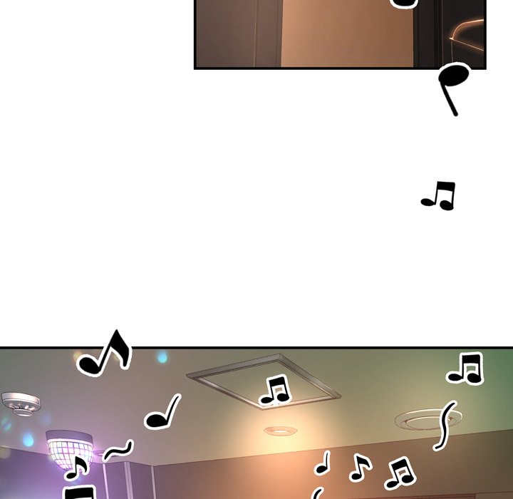 Deep Hell Chapter 17 image 32