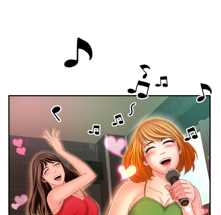 Deep Hell Chapter 17 image 34