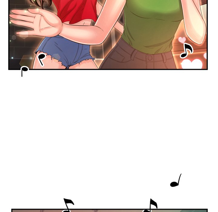 Deep Hell Chapter 17 image 35