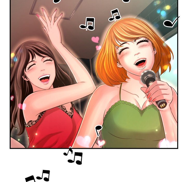 Deep Hell Chapter 17 image 36