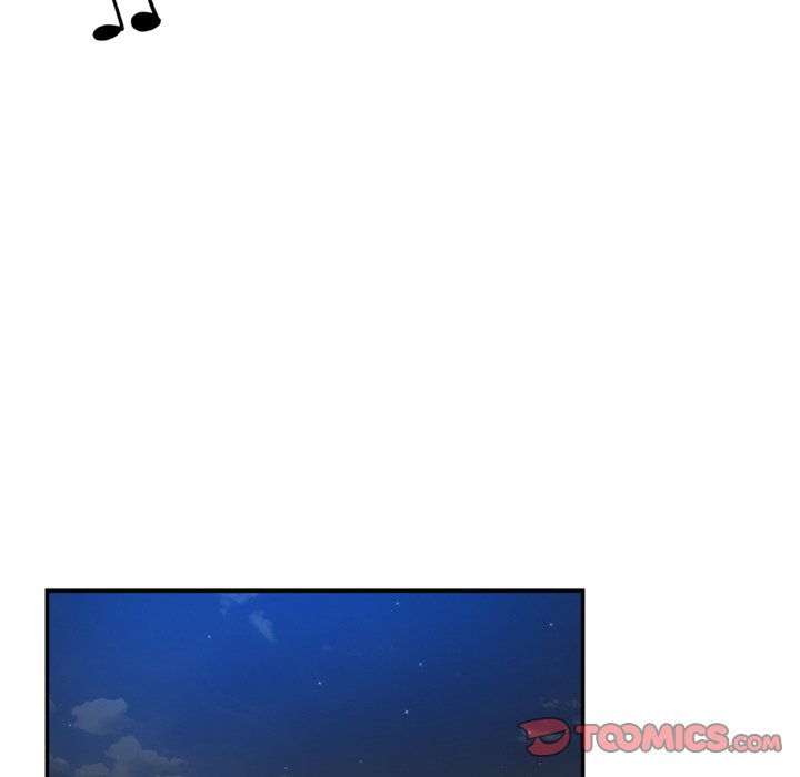 Deep Hell Chapter 17 image 37