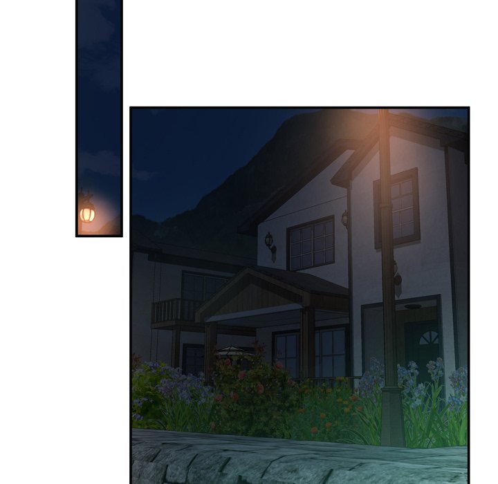 Deep Hell Chapter 17 image 40